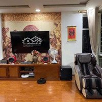Bán Nhà Riêng Đẹp Xuất Sắc Tại Quan Hoa, 13,5 Tỷ Vnd, 74M2, 5 Phòng Ngủ 3 Vệ Sinh40M Ra Mặt Phố