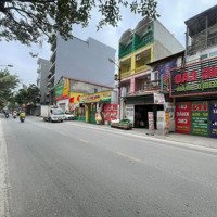 Bán Nhà Riêng Đẹp Xuất Sắc Tại Quan Hoa, 13,5 Tỷ Vnd, 74M2, 5 Phòng Ngủ 3 Vệ Sinh40M Ra Mặt Phố