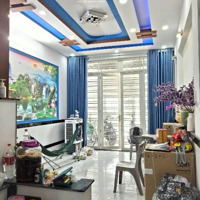 Hxh 5M Kinh Doanh, Thông Ra Luỹ Bán Bích 4X16M Giá Bán 5.6 Tỷ