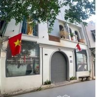 Bán Nhà Quang Trung ,Q.gò Vẩp : Ngang Lớn 8M Cạnh Trường Học , Giá Bán 7,5 Tỷ ,Diện Tích80 M2 ,