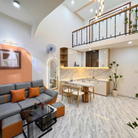 Bán Nhà Quang Trung ,Q.gò Vẩp : Ngang Lớn 8M Cạnh Trường Học , Giá Bán 7,5 Tỷ ,Diện Tích80 M2 ,
