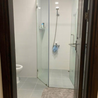 Chính Cần Bán Gấp Căn Hộ 66M2 Toà Ct1 A10 Nam Trung Yên.nhà Như Ảnh, Lh Trực Tiếp : 0975226586