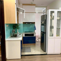 Chính Cần Bán Gấp Căn Hộ 66M2 Toà Ct1 A10 Nam Trung Yên.nhà Như Ảnh, Lh Trực Tiếp : 0975226586
