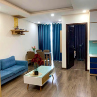 Chính Cần Bán Gấp Căn Hộ 66M2 Toà Ct1 A10 Nam Trung Yên.nhà Như Ảnh, Lh Trực Tiếp : 0975226586