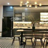 Bán Nhà 4 Tầng ,Thang Máy Đẹp 50M2 Phố Định Công Thượng, Giá Bán 9 Tỷ. Liên Hệ: 0936203001