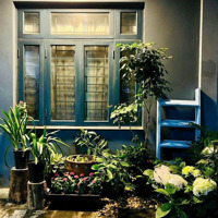 Bán Nhà 4 Tầng ,Thang Máy Đẹp 50M2 Phố Định Công Thượng, Giá Bán 9 Tỷ. Liên Hệ: 0936203001