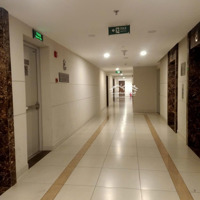 Bán Căn Hộ Berriver Long Biên View Đẹp Full Nội Thấtdiện Tích110M Thiết Kế Chuẩn: 1 Khách + Bếp 3 Ngủ