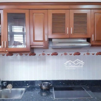 Phú Mỹ_8.6 Tỷ_ Lô Góc - Ô Tô - Kinh Doanh - Ngõ Thông_36M_5T