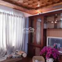 Phú Mỹ_8.6 Tỷ_ Lô Góc - Ô Tô - Kinh Doanh - Ngõ Thông_36M_5T
