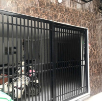 Bán Gấp Chdv Hà Đông Gần Ô Tô Tránhdiện Tích50M2 X 6T Giá Nhỉnh 11,5 Tỷ