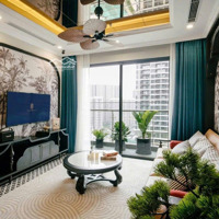 Giỏ Hàng 127 Căn The Opus One - Vinhomes Grand Park, 6,3 Tỷ, 80M2,Nhiều Ưu Đải,Nhiều Phương Thức Tt