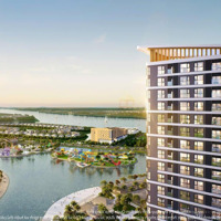 Giỏ Hàng 127 Căn The Opus One - Vinhomes Grand Park, 6,3 Tỷ, 80M2,Nhiều Ưu Đải,Nhiều Phương Thức Tt