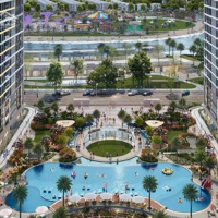 Giỏ Hàng 127 Căn The Opus One - Vinhomes Grand Park, 6,3 Tỷ, 80M2,Nhiều Ưu Đải,Nhiều Phương Thức Tt