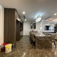 Chủ Cần Bán Căn Gold Coast S12A-01