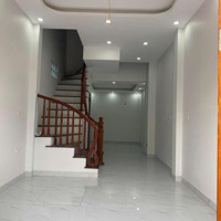 Chính Chủ 100%, Tả Về Nhà 100% Là Đúng Hiện Trạng,Diện Tích34M2 Xây 3 Tầng, Giá Bán 3,1 Tỷ. Hai Thoáng