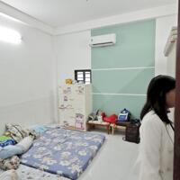 Bán nhà quận 6 - Lô gốc 5 tầng ngay khu ẩm thực chợ phú lâm 8.9 tỷ