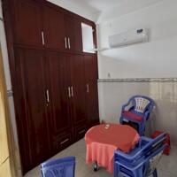 Bán nhà quận 6 - Lô gốc 5 tầng ngay khu ẩm thực chợ phú lâm 8.9 tỷ