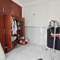 Bán nhà quận 6 - Lô gốc 5 tầng ngay khu ẩm thực chợ phú lâm 8.9 tỷ