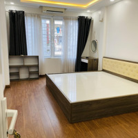 Bán Nhà Riêng Tại Thái Hà, Q Đống Đa 50M, 5 Tầng, Mặt Tiền Kinh Doanh , Ô Tô Tránh, Giá Nhỉnh 17Tỷ