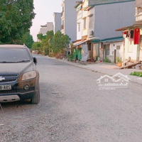 Mặt Tiền Quyền Lực Lý Sơn Thượng Thanh- Vỉa Hè - Ô Tô 4 Làn Đường - Kinh Doanh Đỉnh 51M Giá 10.5T