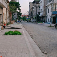Mặt Tiền Quyền Lực Lý Sơn Thượng Thanh- Vỉa Hè - Ô Tô 4 Làn Đường - Kinh Doanh Đỉnh 51M Giá 10.5T