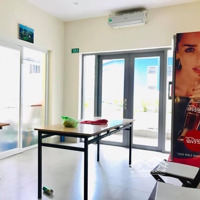 Bán Nhà Khu Bàn Cờ Quận 3, 7 Lầu 7 Pn View Đẹp Siêu Hot Chỉ 20,5 Tỷ.