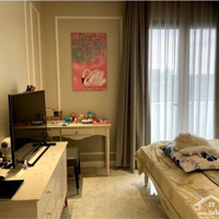 Siêu Hot! Bán Nhà Đẹp Bạch Đằng, Tân Bình Hẻm Ô Tô, ~70M2, Sát Sân Bay Chỉ 12 Tỷ, Chốt Ngay