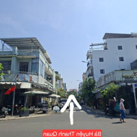 Bán 6,X Tỷ Nhà Cấp 4 Gần Biển Mỹ Khê, Gần Chợ Bắc Mỹ An Khu Tây - Mỹ Đa Đông - Ngũ Hành Sơn Đà Nẵng