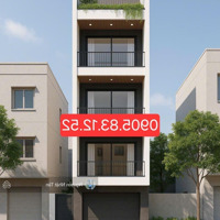 Bán 6,X Tỷ Nhà Cấp 4 Gần Biển Mỹ Khê, Gần Chợ Bắc Mỹ An Khu Tây - Mỹ Đa Đông - Ngũ Hành Sơn Đà Nẵng