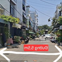 Bán 6,X Tỷ Nhà Cấp 4 Gần Biển Mỹ Khê, Gần Chợ Bắc Mỹ An Khu Tây - Mỹ Đa Đông - Ngũ Hành Sơn Đà Nẵng