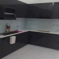CHO THUÊ NHÀ LẦU TRỤC CHÍNH KDC NAM CẦN THƠ 10 TRIỆU