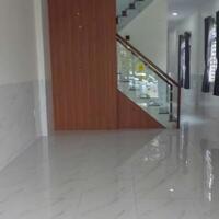 CHO THUÊ NHÀ LẦU TRỤC CHÍNH KDC NAM CẦN THƠ 10 TRIỆU