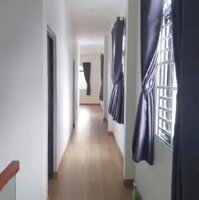 CHO THUÊ NHÀ LẦU TRỤC CHÍNH KDC NAM CẦN THƠ 10 TRIỆU