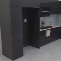 CHO THUÊ NHÀ LẦU TRỤC CHÍNH KDC NAM CẦN THƠ 10 TRIỆU