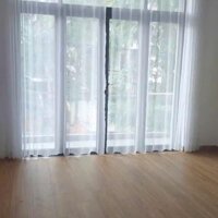 CHO THUÊ NHÀ LẦU TRỤC CHÍNH KDC NAM CẦN THƠ 10 TRIỆU