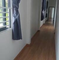 CHO THUÊ NHÀ LẦU TRỤC CHÍNH KDC NAM CẦN THƠ 10 TRIỆU
