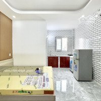 Cho Thuê Phòng Cửa Sổ Trời Ngay Chợ Thạch Đà Đường Phạm Văn Chiêu - Phường 14 - Gò Vấp