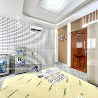 Cho Thuê Phòng Cửa Sổ Trời Ngay Chợ Thạch Đà Đường Phạm Văn Chiêu - Phường 14 - Gò Vấp