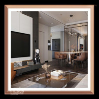 Bán Căn Hộ Chung Cư Tại The Opus One - Vinhomes Grand Park, 8,835 Tỷ, 100M2, Giá Ưu Đãi