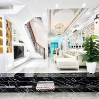 Bán Nhà Đang Cho Thuê 25 Triệu/Th Tại Bạch Đằng-P2-Tân Bình.diện Tích87,4M2 Giá Bán 4Tỷ050 Nằm Cạnh Cv Gia Định