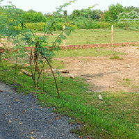 Bán 22.000M2 (2.2 Hecta) Đất Sẵn Thỗ Cư Hai Mặt Tiền Đường Nhựa Đường Bưng Ông Thoàn,Tp.thủ Đức