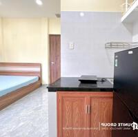 PHÒNG FULL NỘI THẤT NGAY CÔ GIANG PHÚ NHUẬN