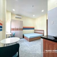 PHÒNG FULL NỘI THẤT NGAY CÔ GIANG PHÚ NHUẬN