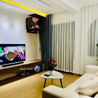 Hiếm Nhà Bán!! Tập Thể Kim Liên- 65M- 2 Ngủ- Full Đồ Ở Ngay- Chỉ 2,95 Tỷ