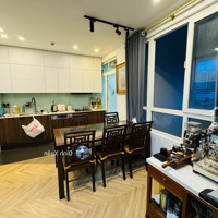 Hiếm Nhà Bán!! Tập Thể Kim Liên- 65M- 2 Ngủ- Full Đồ Ở Ngay- Chỉ 2,95 Tỷ
