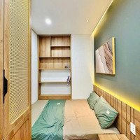 Bán Chdv, Hẻm Xe Hơi , Lâm Văn Bền, Quận 7, 10 Phòng Ngủ