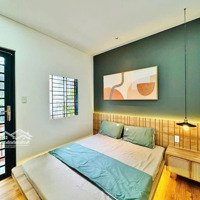 Bán Chdv, Hẻm Xe Hơi , Lâm Văn Bền, Quận 7, 10 Phòng Ngủ