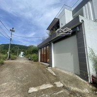 Bán 500M2 Đất Dương Đông, Phú Quốc 6,5 Tỷ