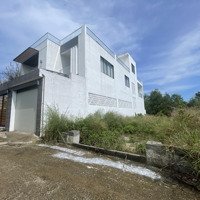 Bán 500M2 Đất Dương Đông, Phú Quốc 6,5 Tỷ
