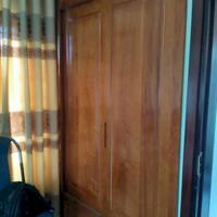 Chính chủ cho thuê nhà 4 tầng full nội thất – Ngõ 37 đường Nhân Huệ, Tổ 4 Đồng Mai, Hà Đông Giá chỉ 7 triệu/tháng
